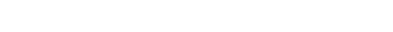 オーダーメイドオンライン育毛サロン